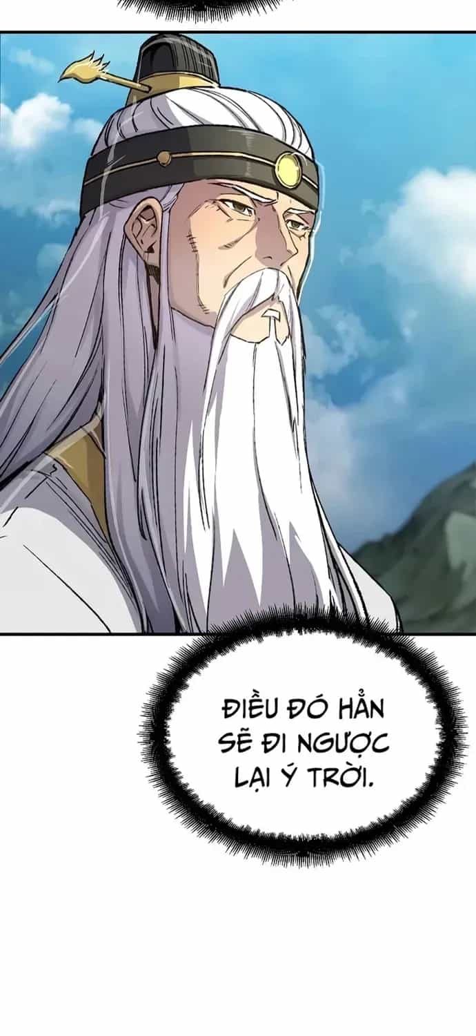 Thiên Ma Quy Hoàn - Chương 118 - ảnh 5