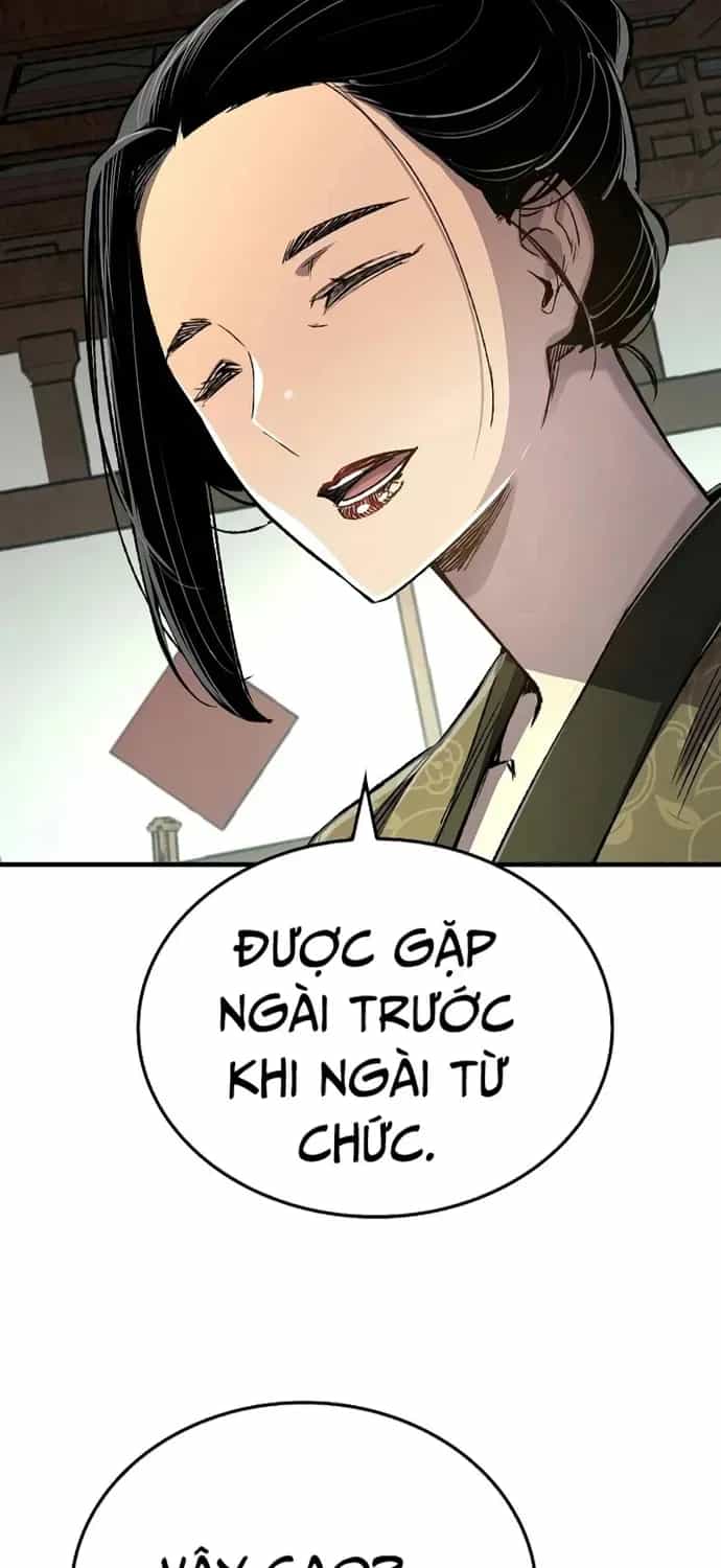 Thiên Ma Quy Hoàn - Chương 118 - ảnh 52