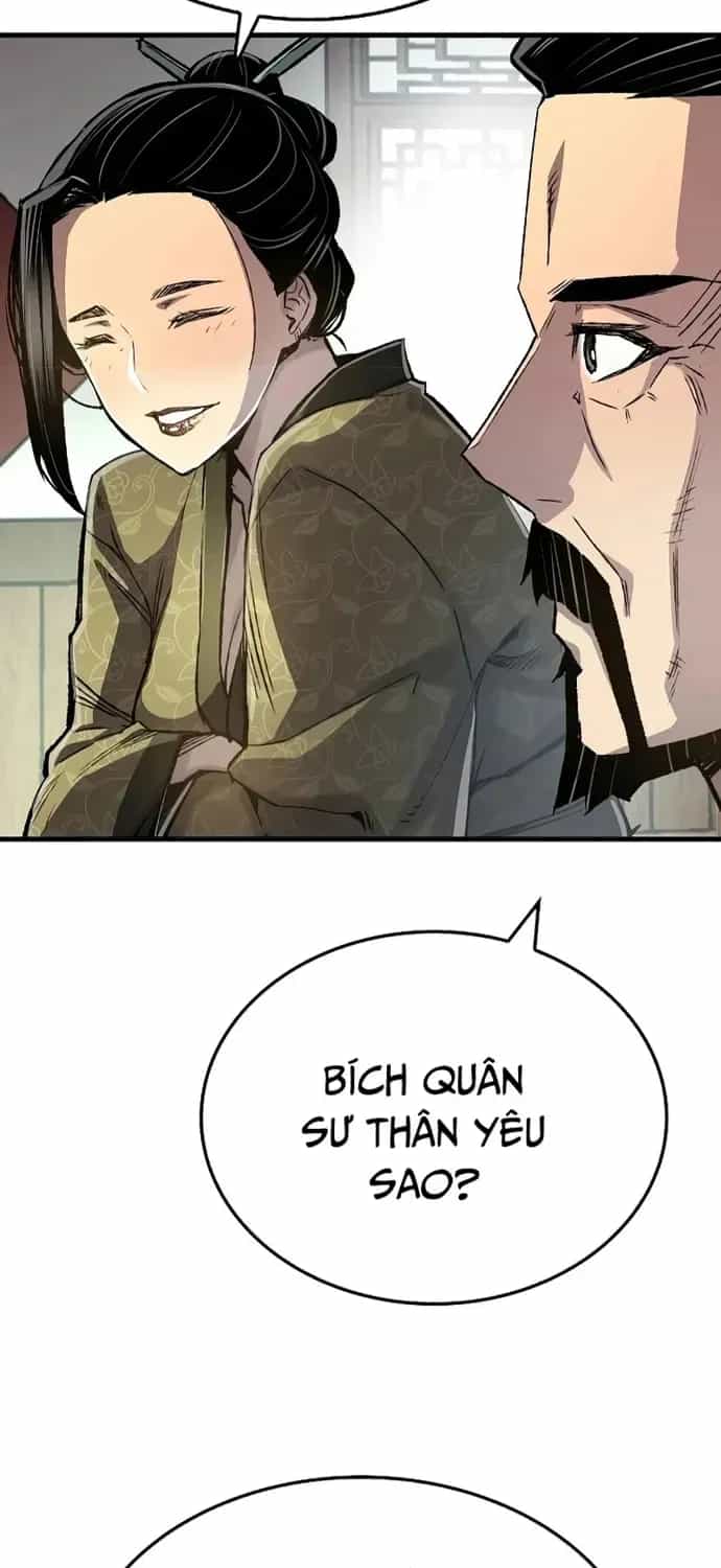 Thiên Ma Quy Hoàn - Chương 118 - ảnh 57