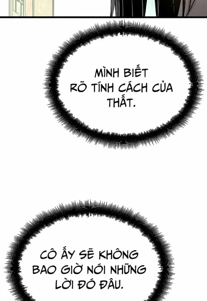 Thiên Ma Quy Hoàn - Chương 118 - ảnh 63