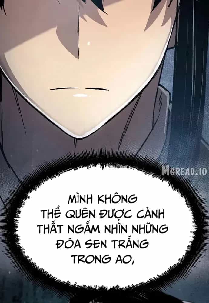 Thiên Ma Quy Hoàn - Chương 118 - ảnh 70