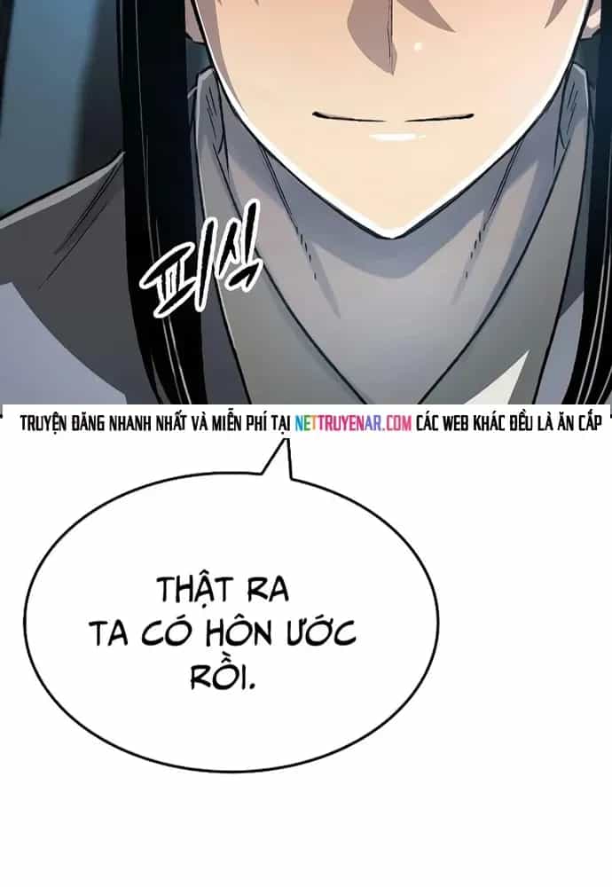 Thiên Ma Quy Hoàn - Chương 118 - ảnh 84