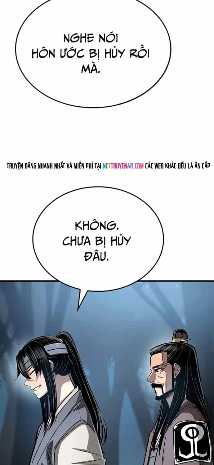 Thiên Ma Quy Hoàn - Chương 118 - ảnh 86