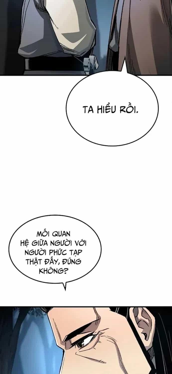 Thiên Ma Quy Hoàn - Chương 118 - ảnh 87
