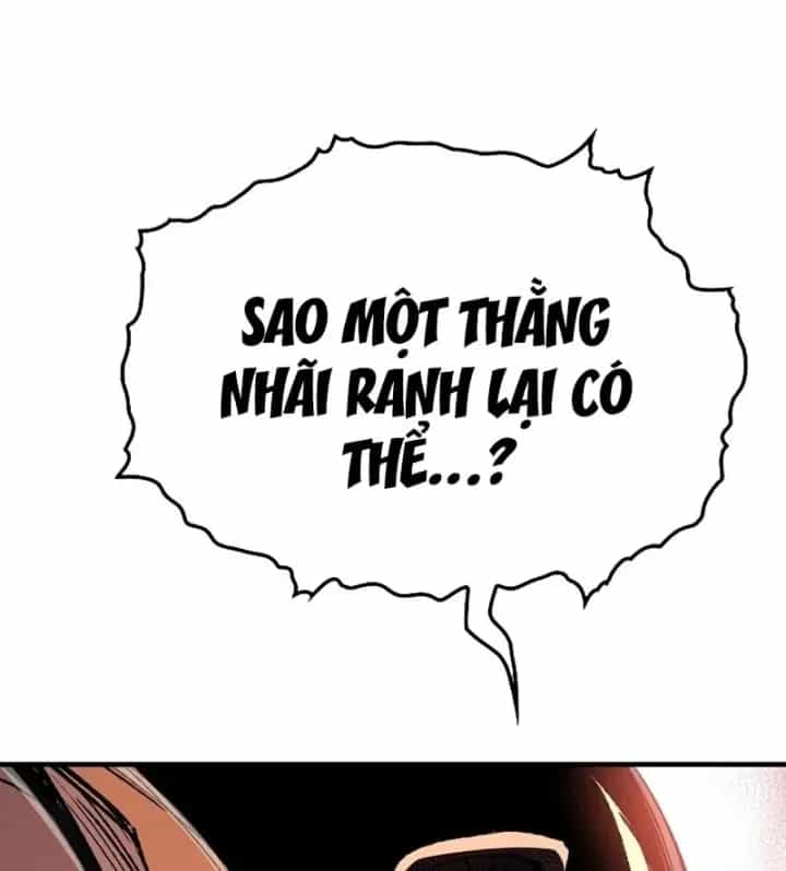 Thiên Ma Quy Hoàn - Chương 119 - ảnh 100