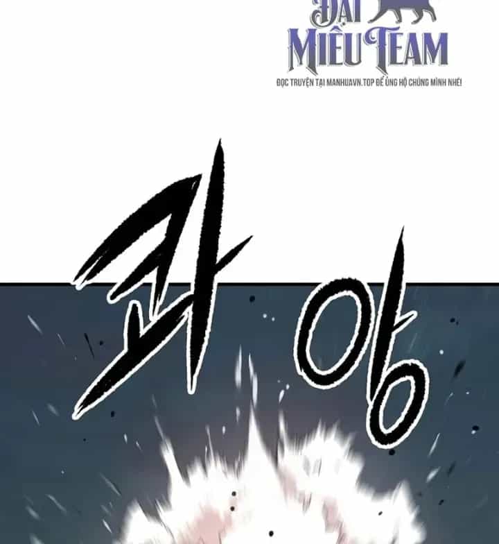 Thiên Ma Quy Hoàn - Chương 119 - ảnh 112