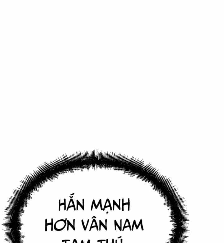 Thiên Ma Quy Hoàn - Chương 119 - ảnh 132
