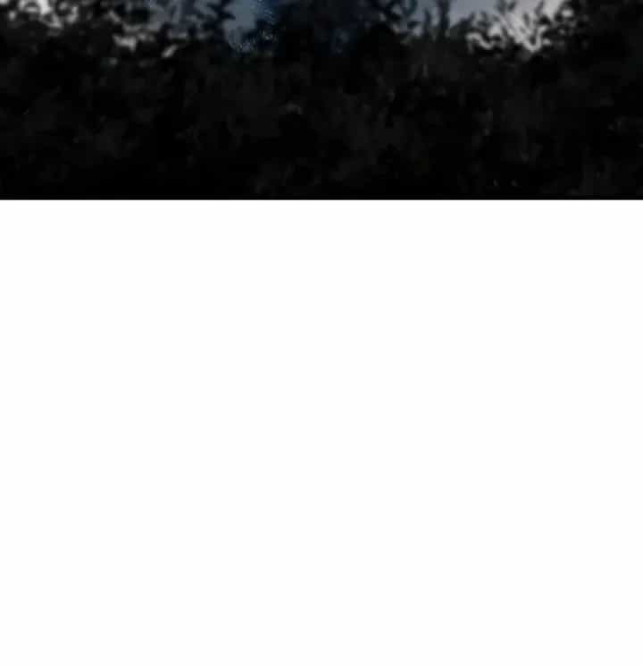 Thiên Ma Quy Hoàn - Chương 119 - ảnh 136