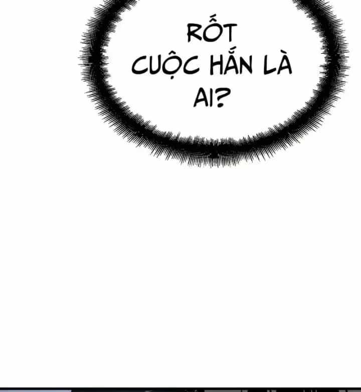 Thiên Ma Quy Hoàn - Chương 119 - ảnh 145