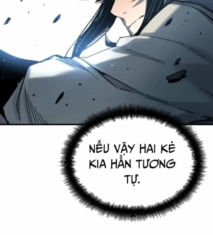 Thiên Ma Quy Hoàn - Chương 119 - ảnh 15