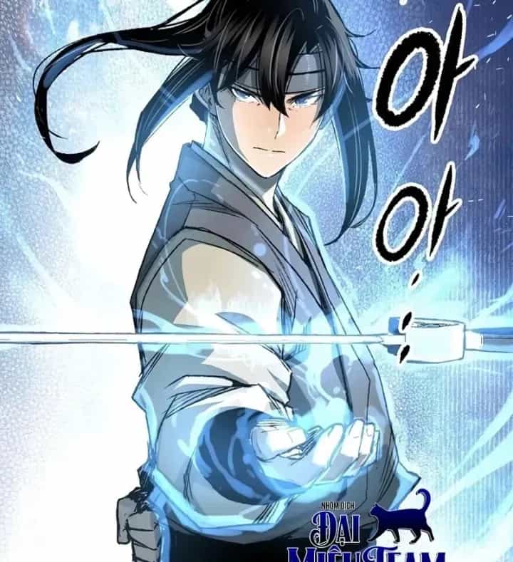 Thiên Ma Quy Hoàn - Chương 119 - ảnh 150