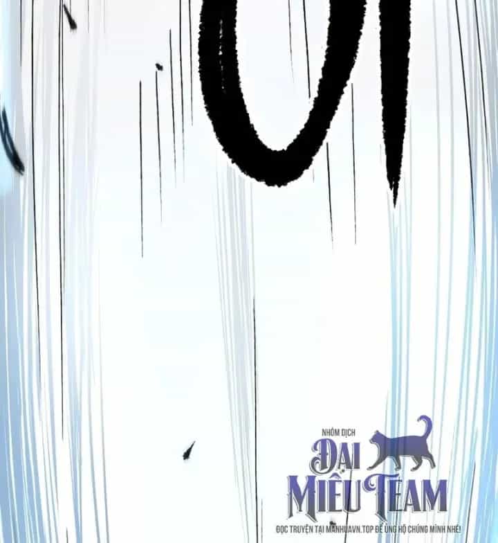 Thiên Ma Quy Hoàn - Chương 119 - ảnh 158