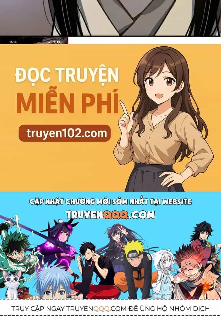 Thiên Ma Quy Hoàn - Chương 119 - ảnh 190