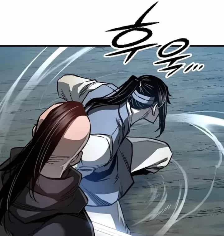 Thiên Ma Quy Hoàn - Chương 119 - ảnh 46