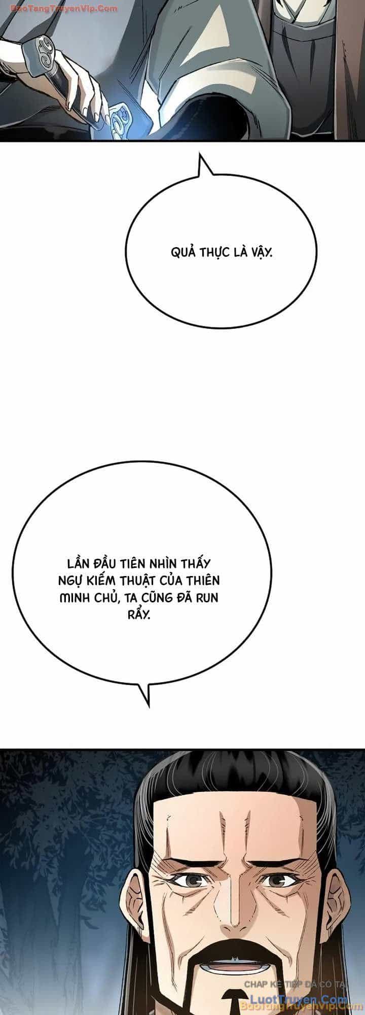 Thiên Ma Quy Hoàn - Chương 120 - ảnh 4