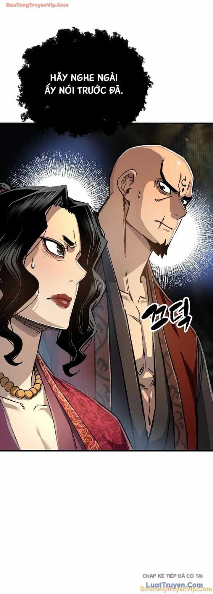 Thiên Ma Quy Hoàn - Chương 120 - ảnh 40