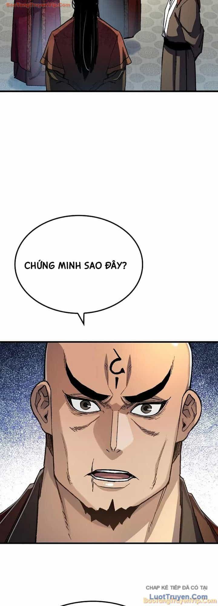 Thiên Ma Quy Hoàn - Chương 120 - ảnh 54