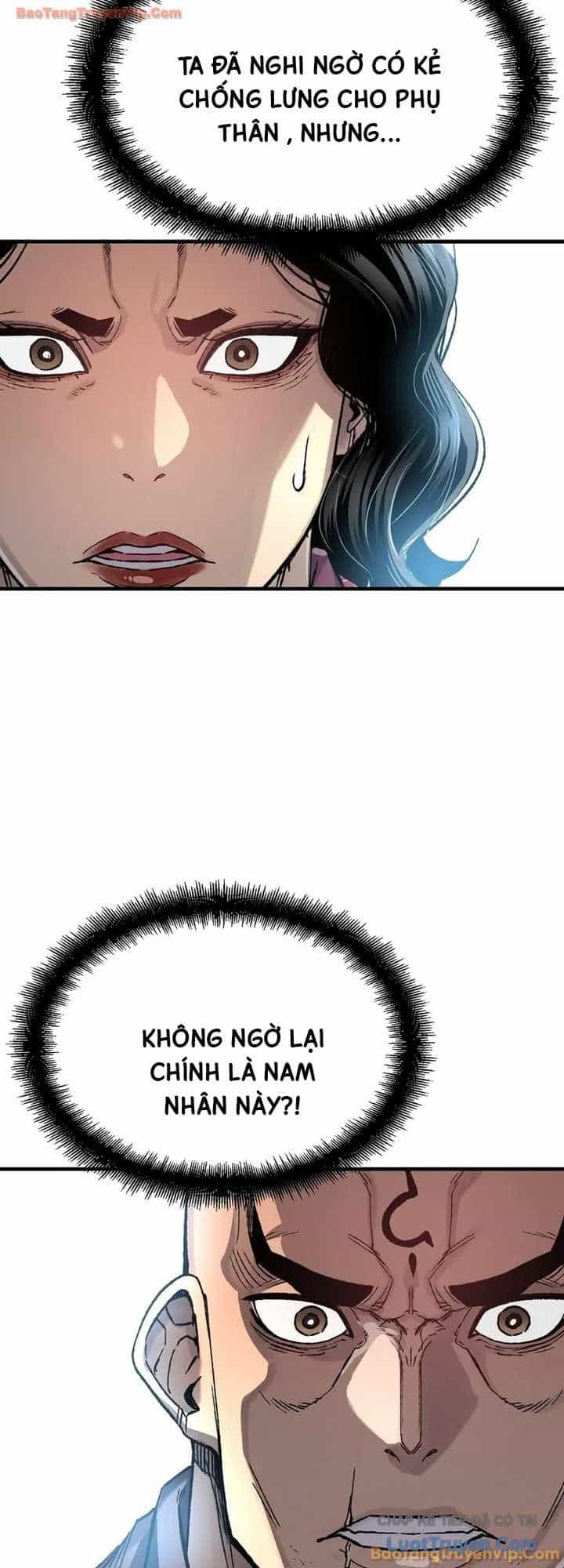 Thiên Ma Quy Hoàn - Chương 120 - ảnh 67