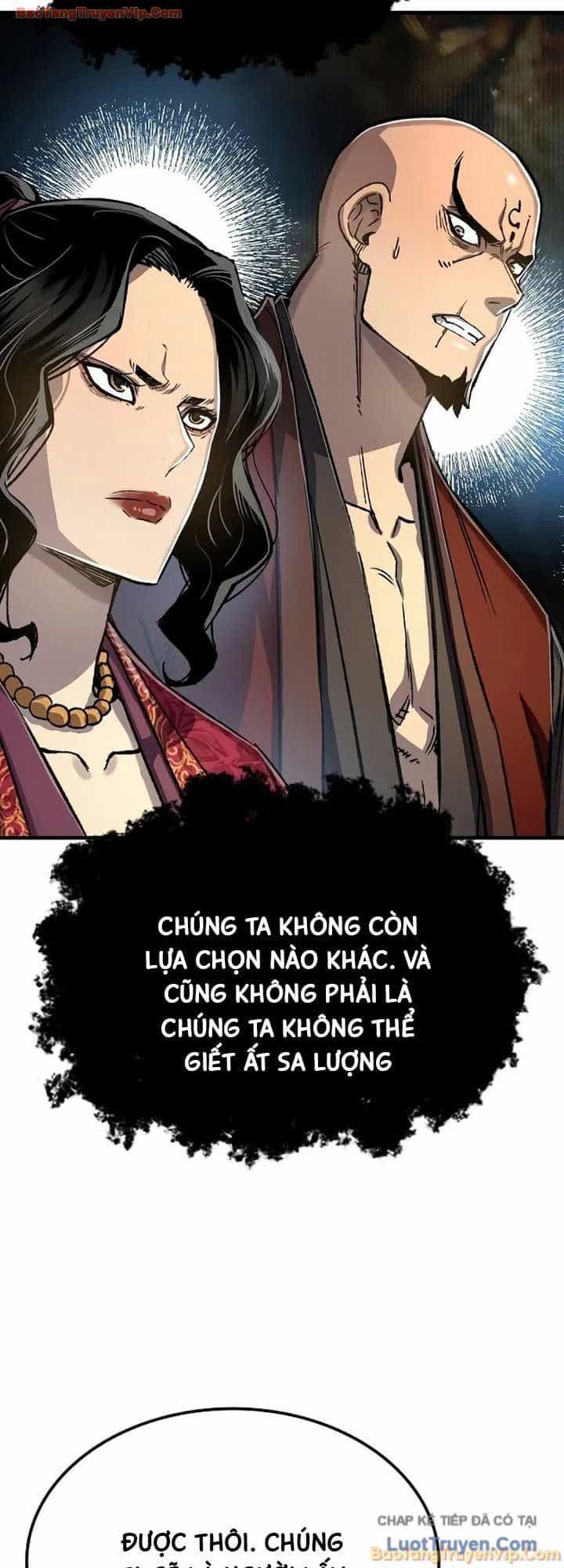 Thiên Ma Quy Hoàn - Chương 120 - ảnh 69