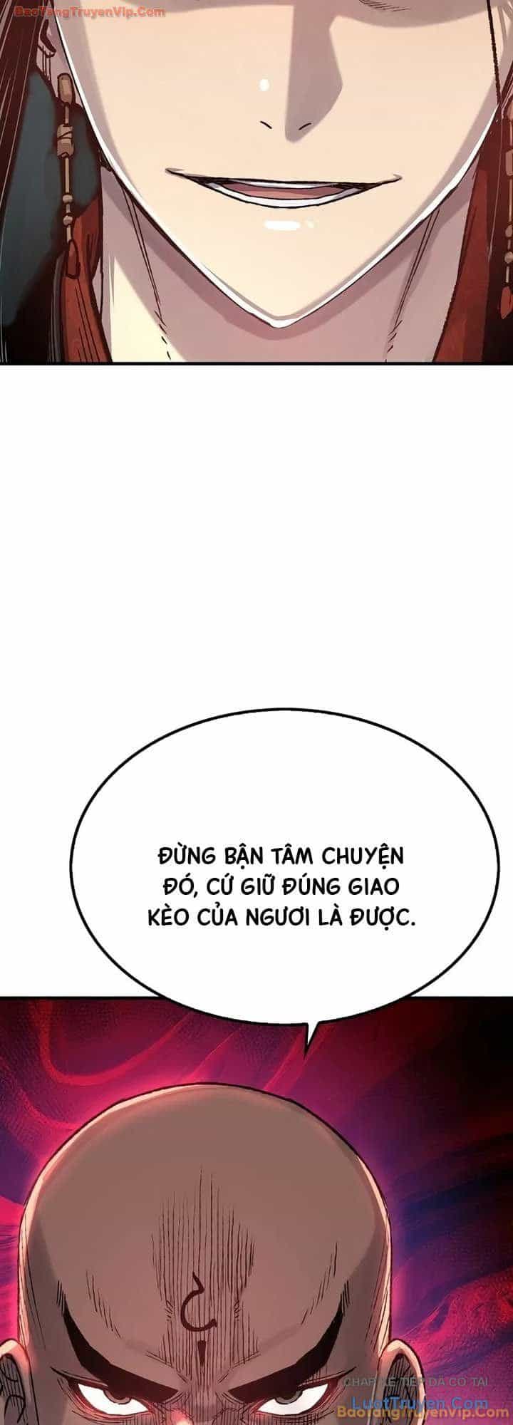 Thiên Ma Quy Hoàn - Chương 120 - ảnh 73