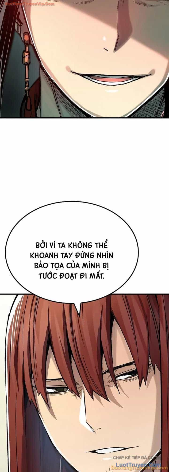 Thiên Ma Quy Hoàn - Chương 120 - ảnh 83