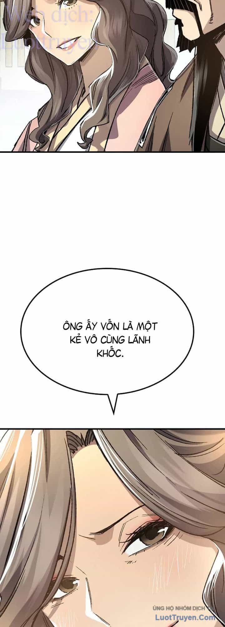 Thiên Ma Quy Hoàn - Chương 121 - ảnh 31