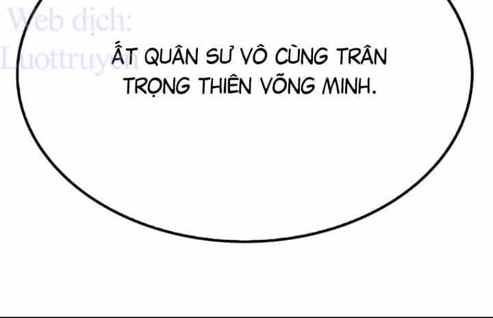 Thiên Ma Quy Hoàn - Chương 121 - ảnh 39