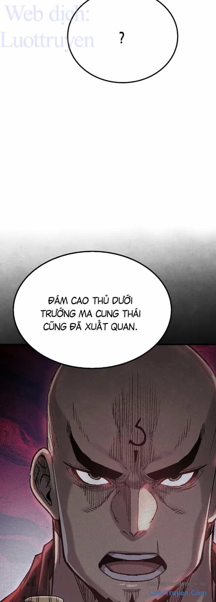 Thiên Ma Quy Hoàn - Chương 121 - ảnh 59
