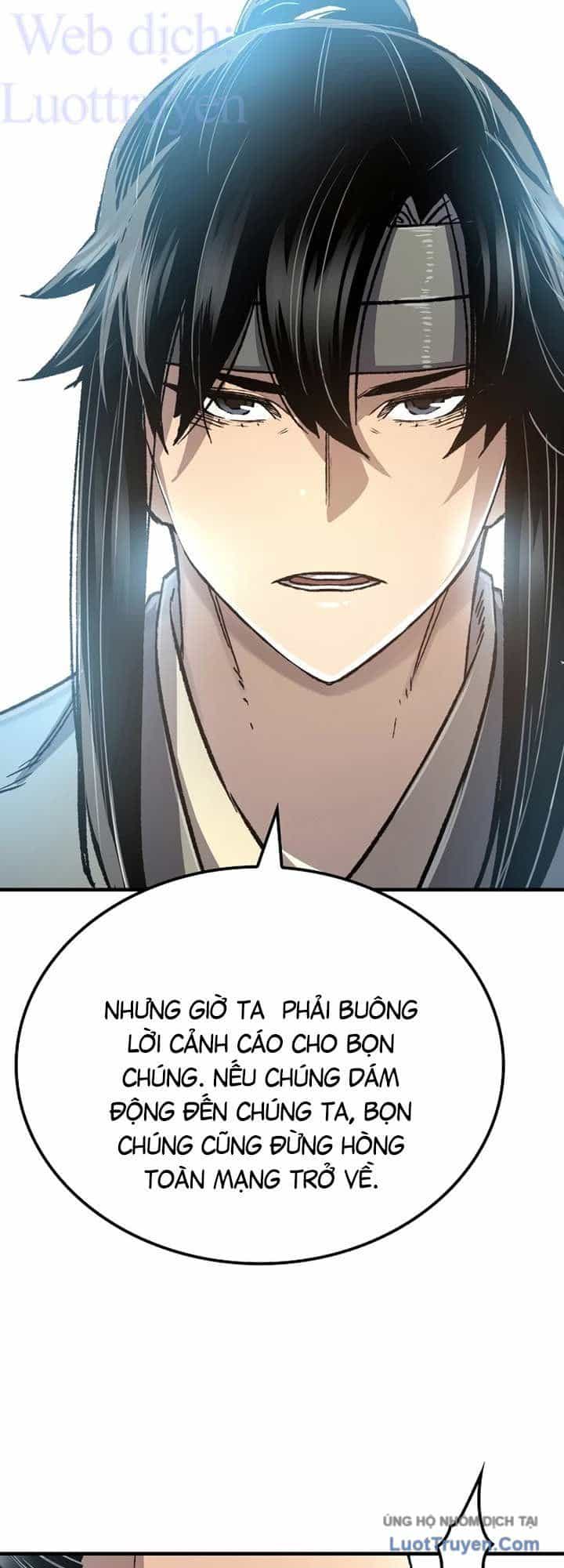 Thiên Ma Quy Hoàn - Chương 121 - ảnh 71