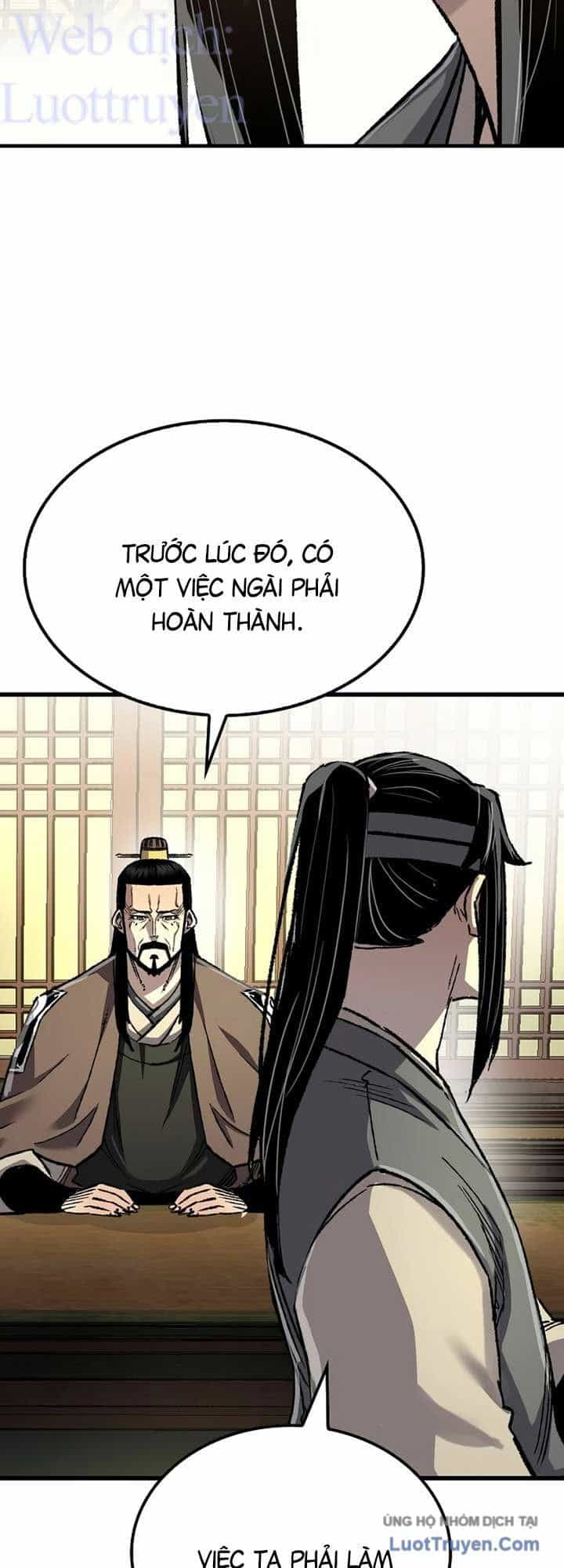 Thiên Ma Quy Hoàn - Chương 121 - ảnh 74