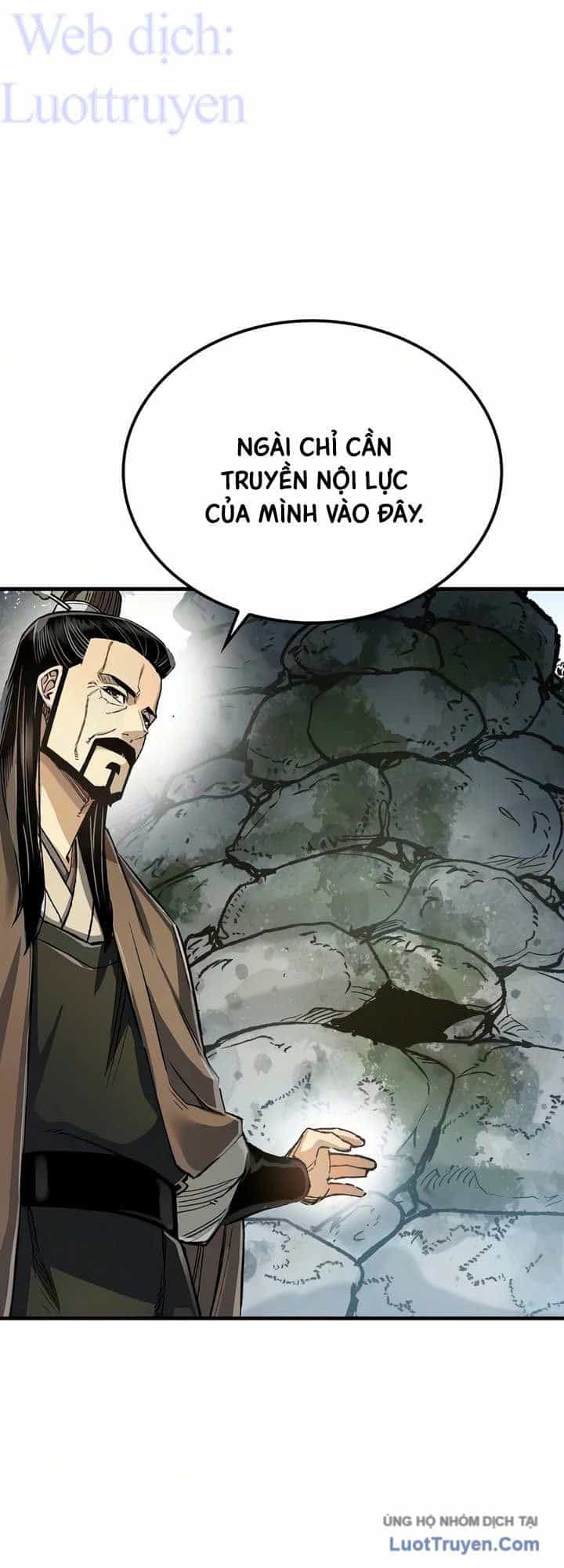Thiên Ma Quy Hoàn - Chương 122 - ảnh 18