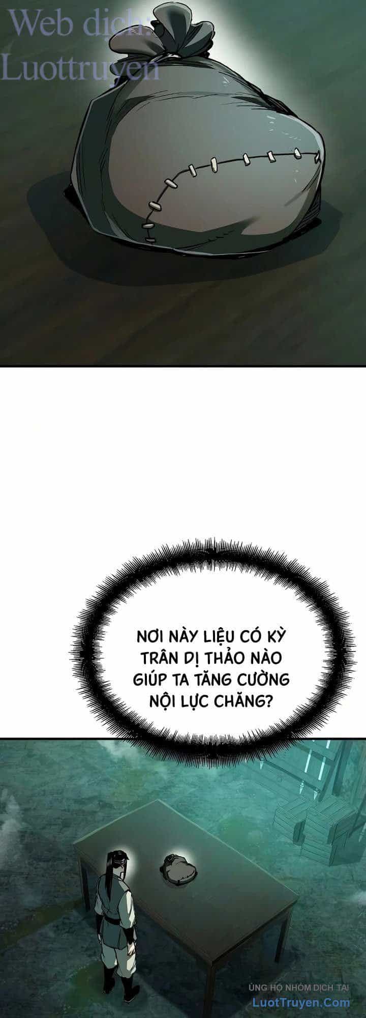 Thiên Ma Quy Hoàn - Chương 122 - ảnh 40