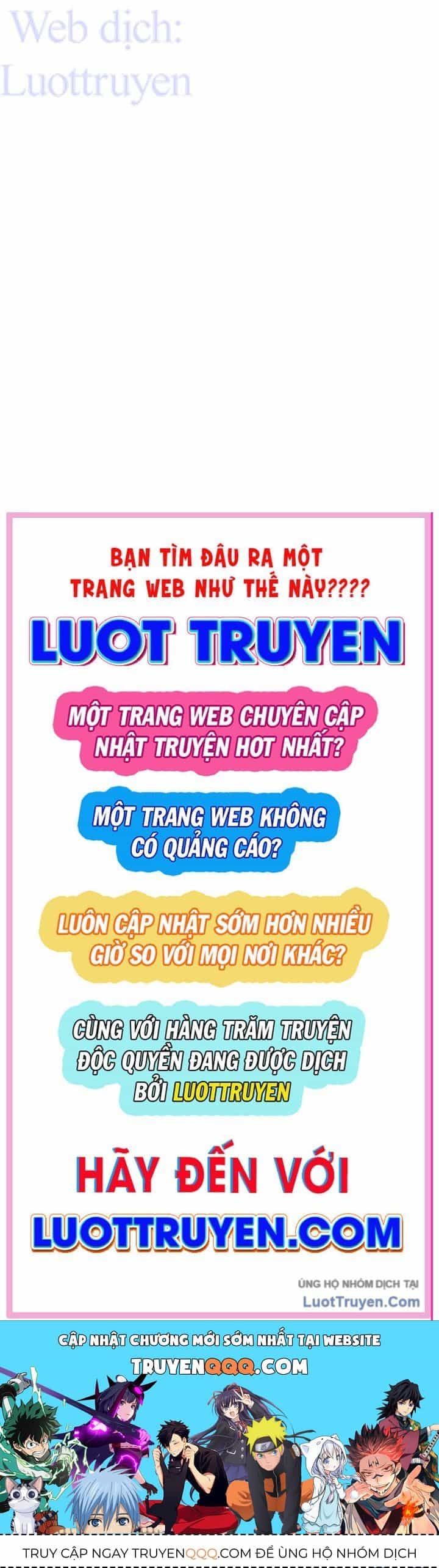 Thiên Ma Quy Hoàn - Chương 122 - ảnh 85