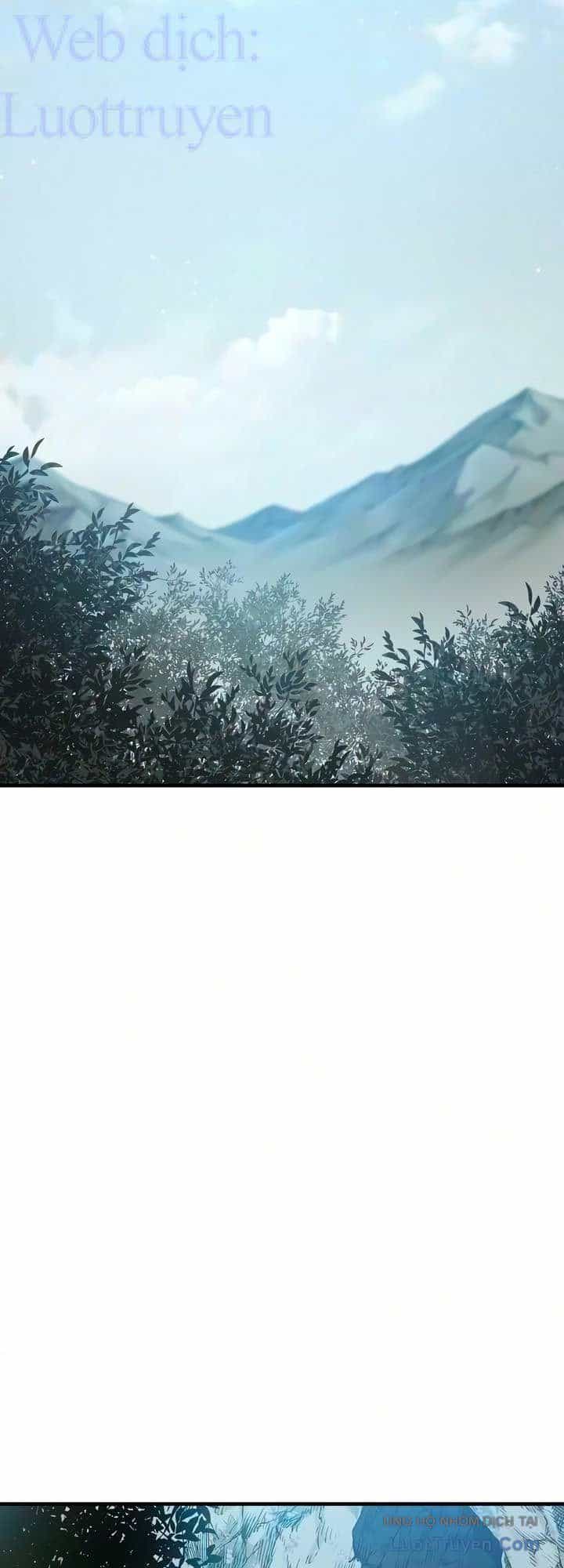 Thiên Ma Quy Hoàn - Chương 123 - ảnh 2