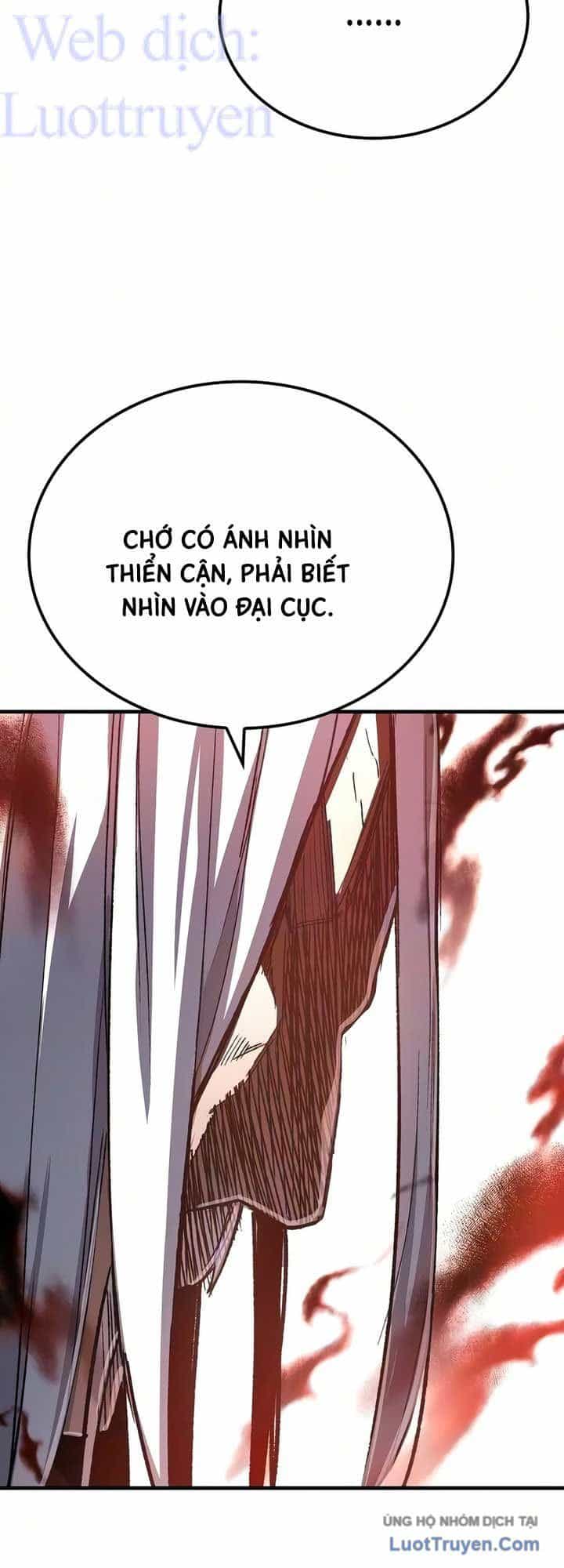 Thiên Ma Quy Hoàn - Chương 123 - ảnh 29