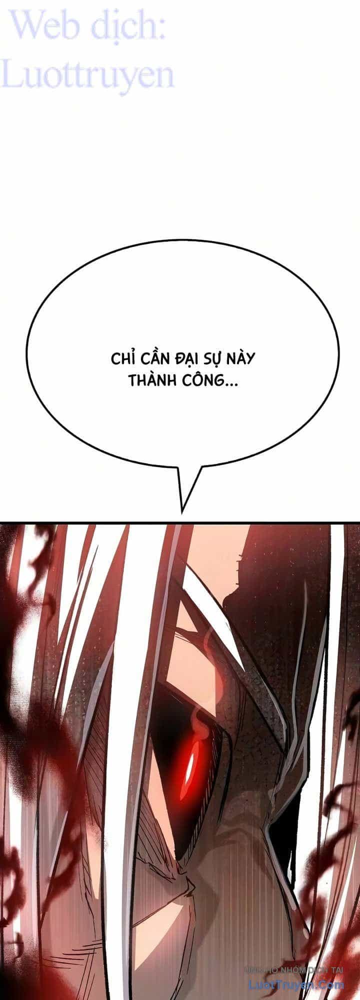 Thiên Ma Quy Hoàn - Chương 123 - ảnh 30