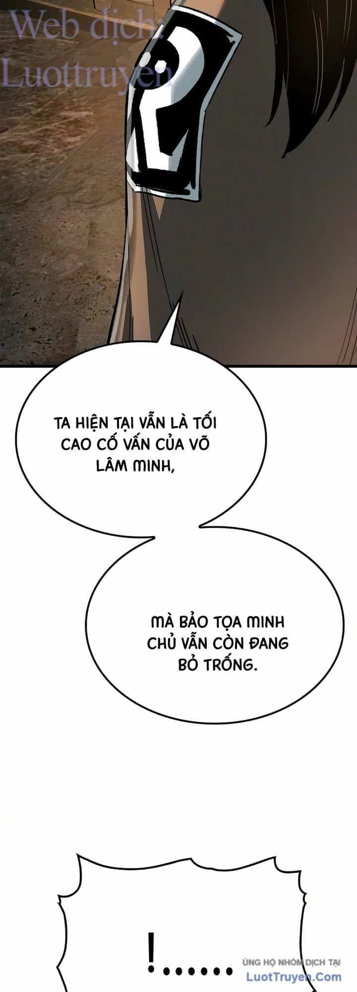 Thiên Ma Quy Hoàn - Chương 123 - ảnh 76