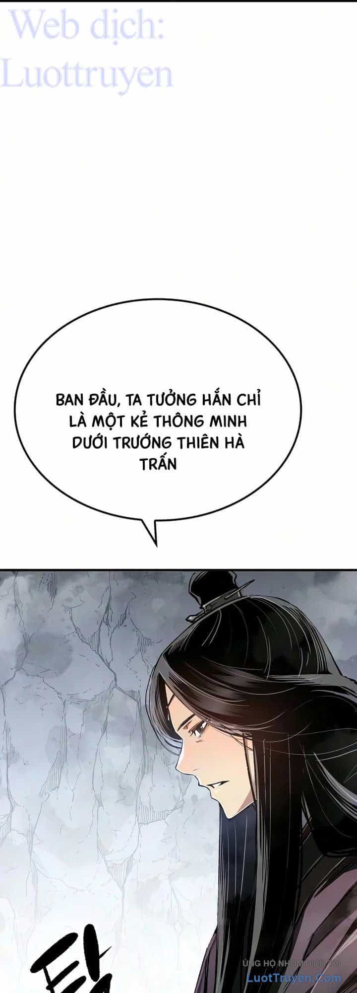 Thiên Ma Quy Hoàn - Chương 123 - ảnh 8