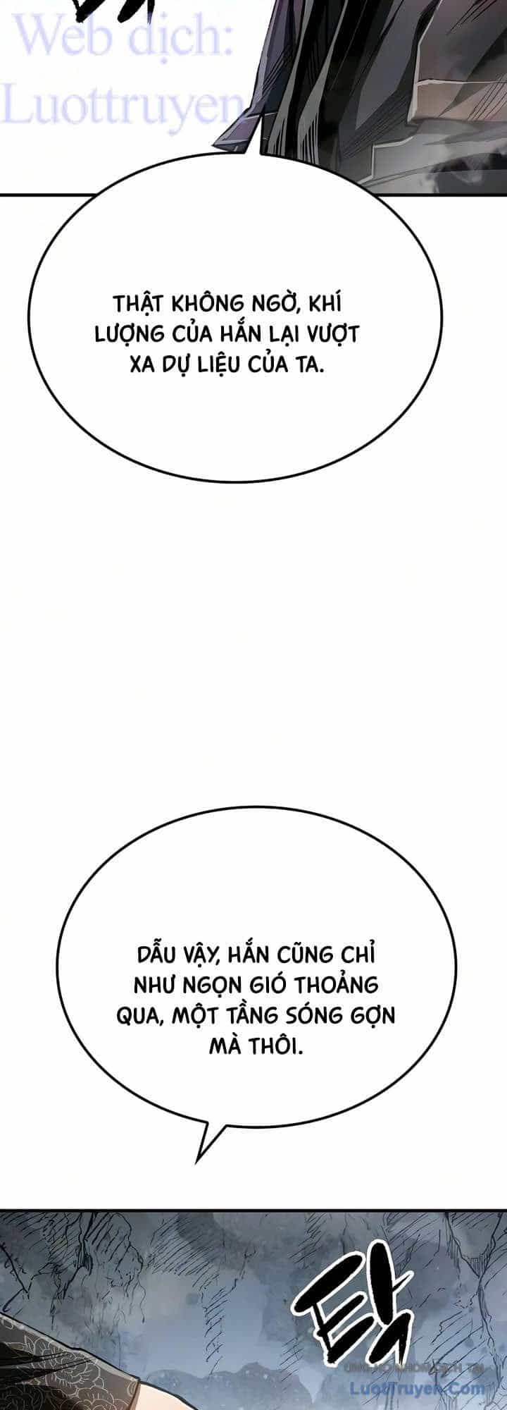 Thiên Ma Quy Hoàn - Chương 123 - ảnh 9