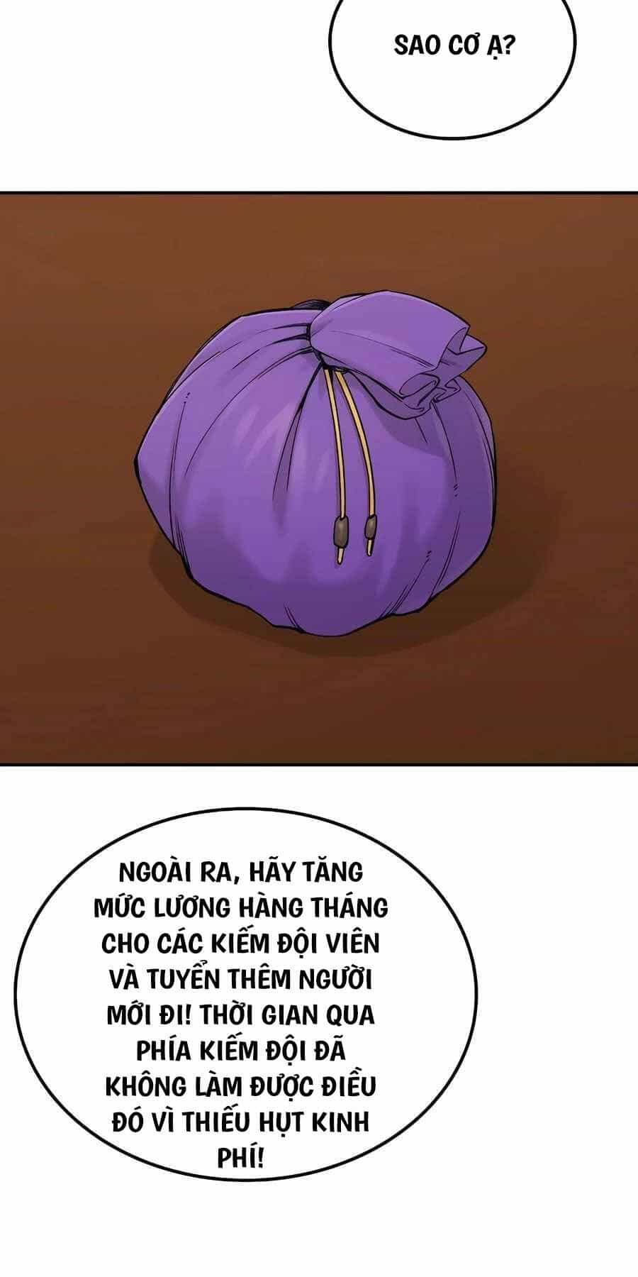 Thiên Ma Quy Hoàn - Chương 13 - ảnh 10