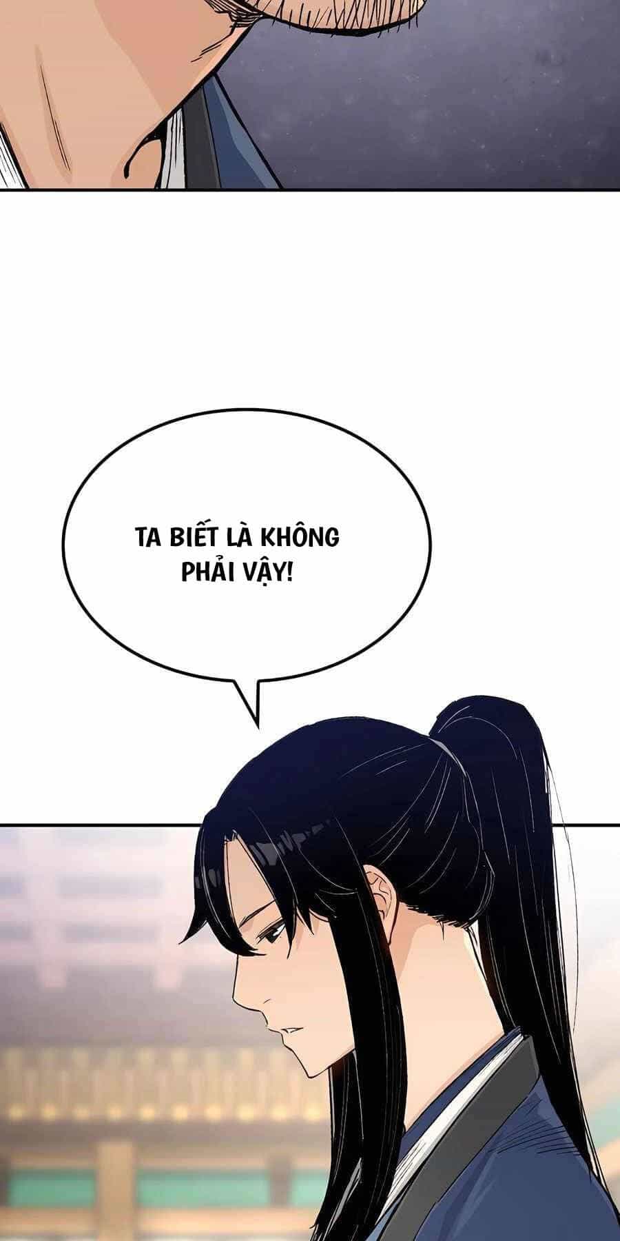 Thiên Ma Quy Hoàn - Chương 13 - ảnh 12