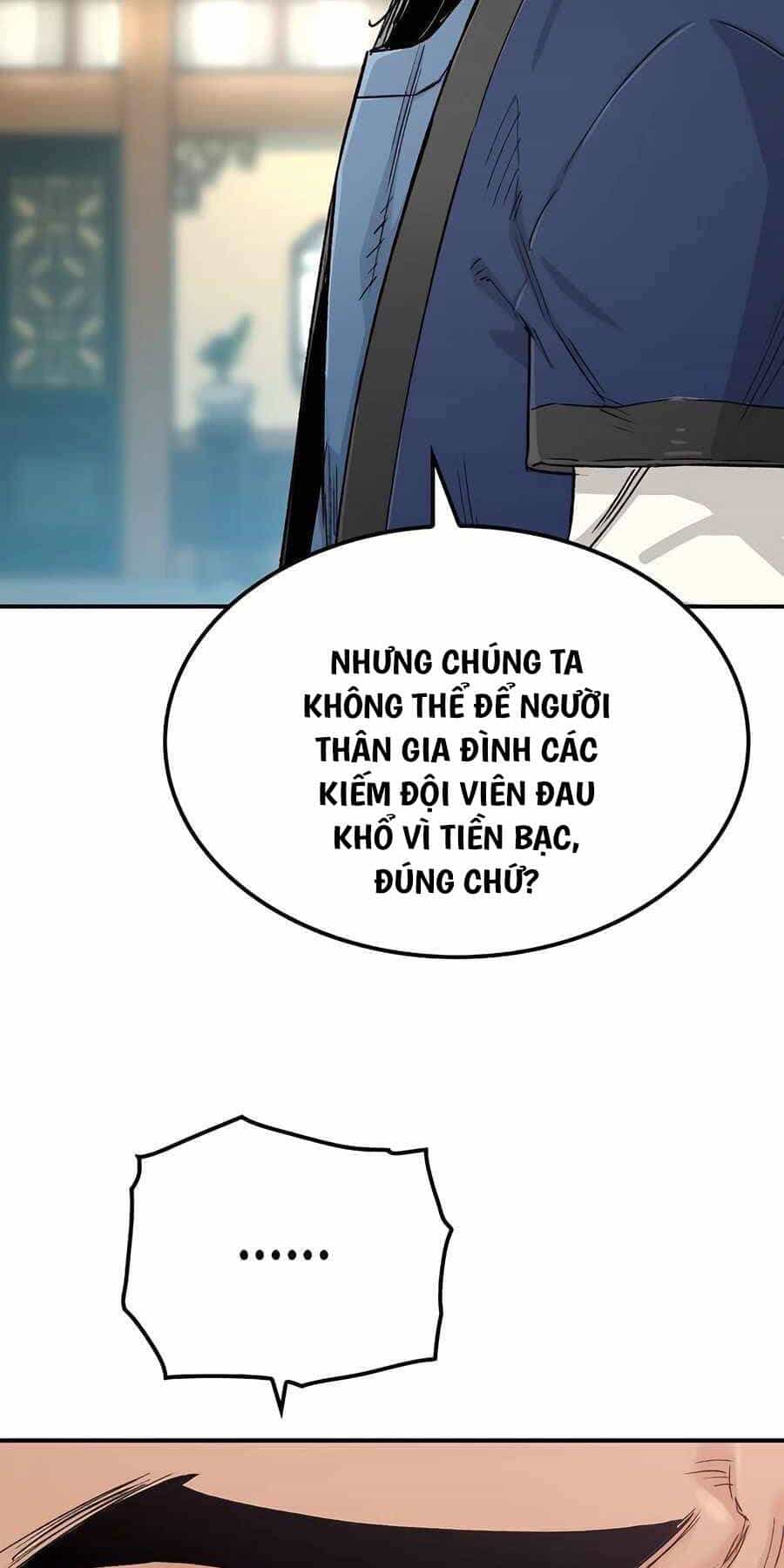 Thiên Ma Quy Hoàn - Chương 13 - ảnh 13