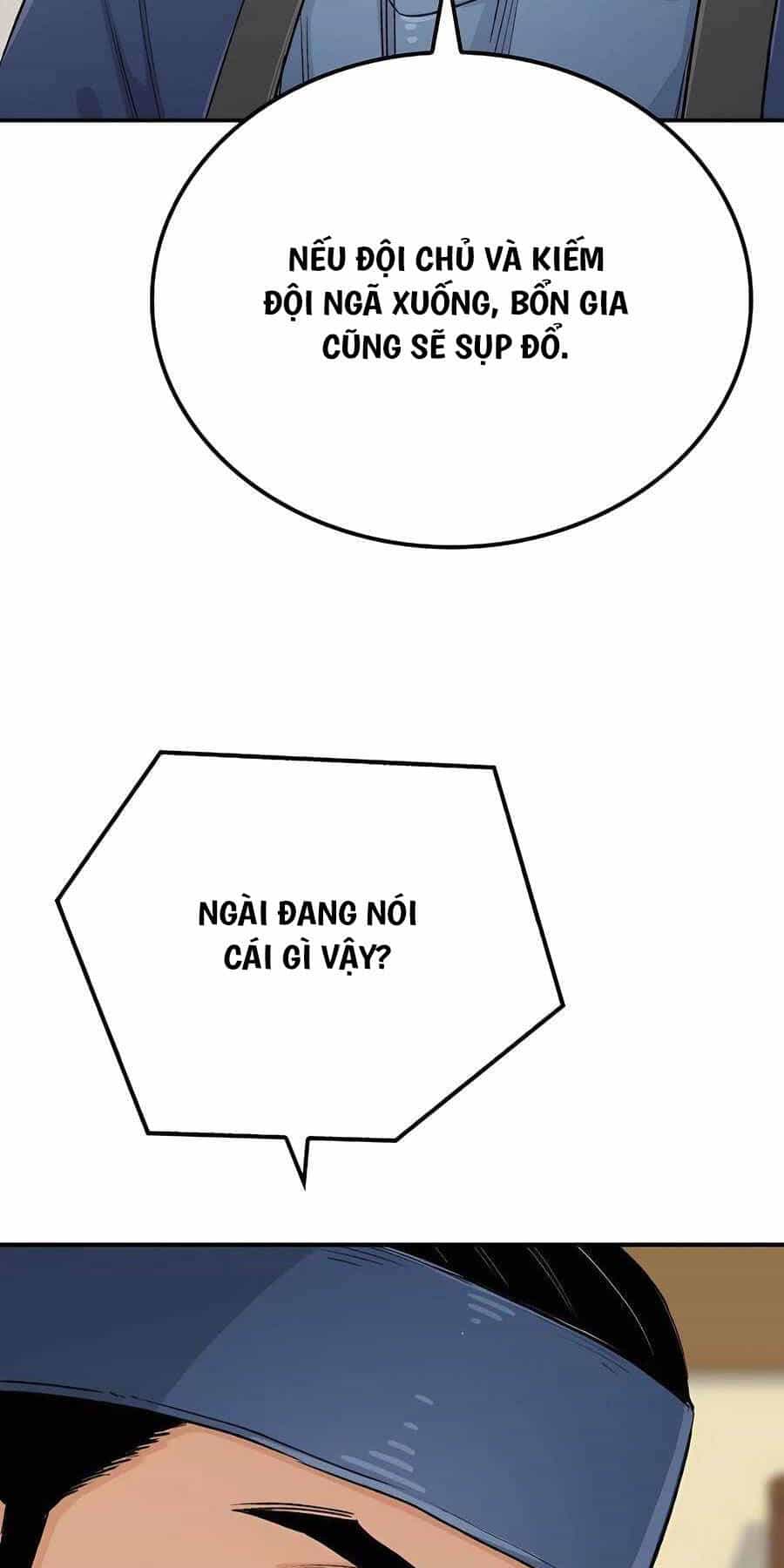 Thiên Ma Quy Hoàn - Chương 13 - ảnh 21
