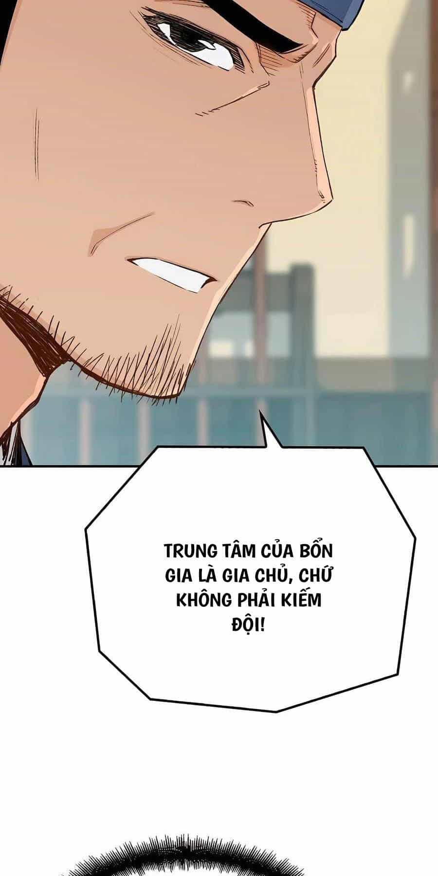 Thiên Ma Quy Hoàn - Chương 13 - ảnh 22