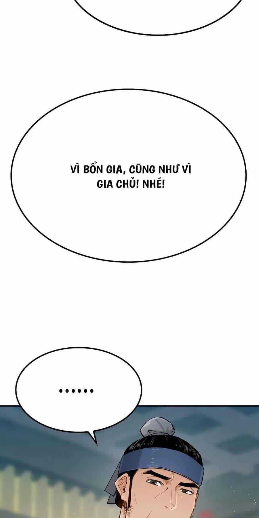 Thiên Ma Quy Hoàn - Chương 13 - ảnh 26