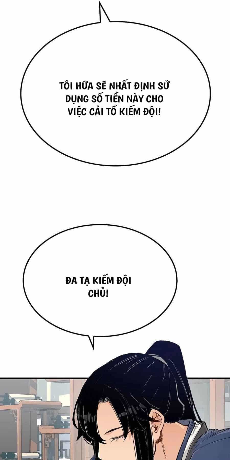 Thiên Ma Quy Hoàn - Chương 13 - ảnh 29