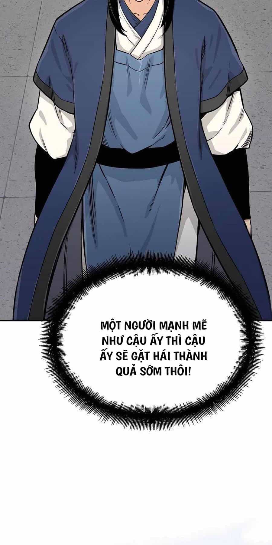 Thiên Ma Quy Hoàn - Chương 13 - ảnh 38