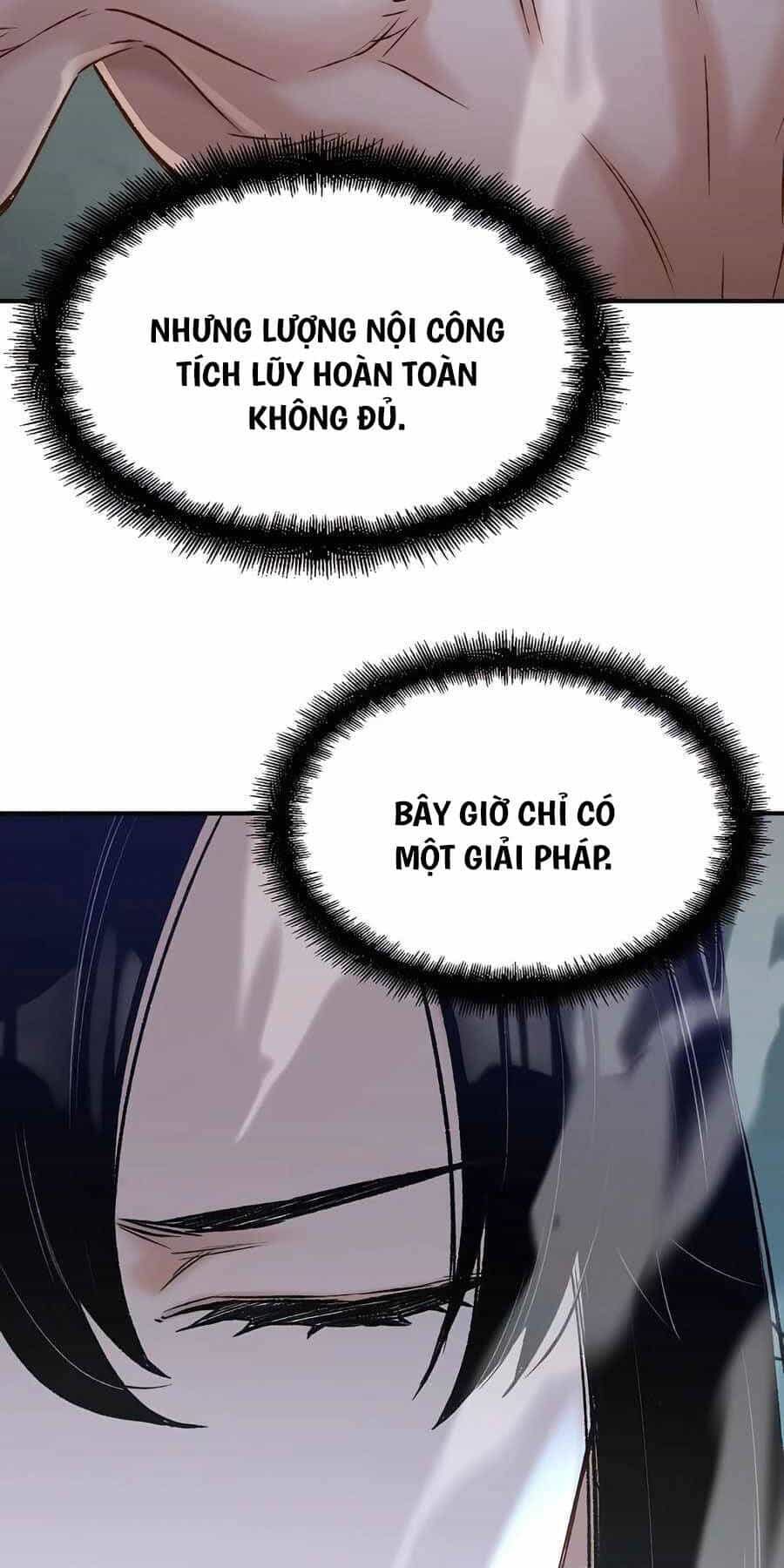 Thiên Ma Quy Hoàn - Chương 13 - ảnh 49