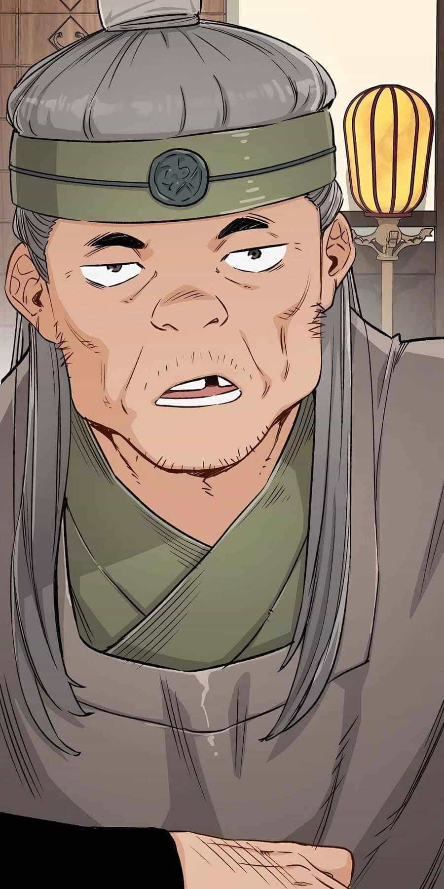 Thiên Ma Quy Hoàn - Chương 13 - ảnh 58