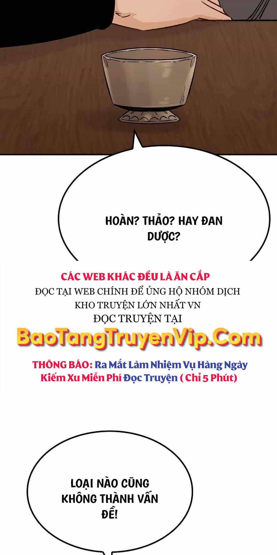 Thiên Ma Quy Hoàn - Chương 13 - ảnh 59